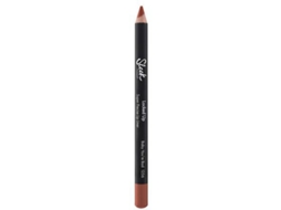 Batom SLEEK MAKEUP Locked Up Super Precise Lip G