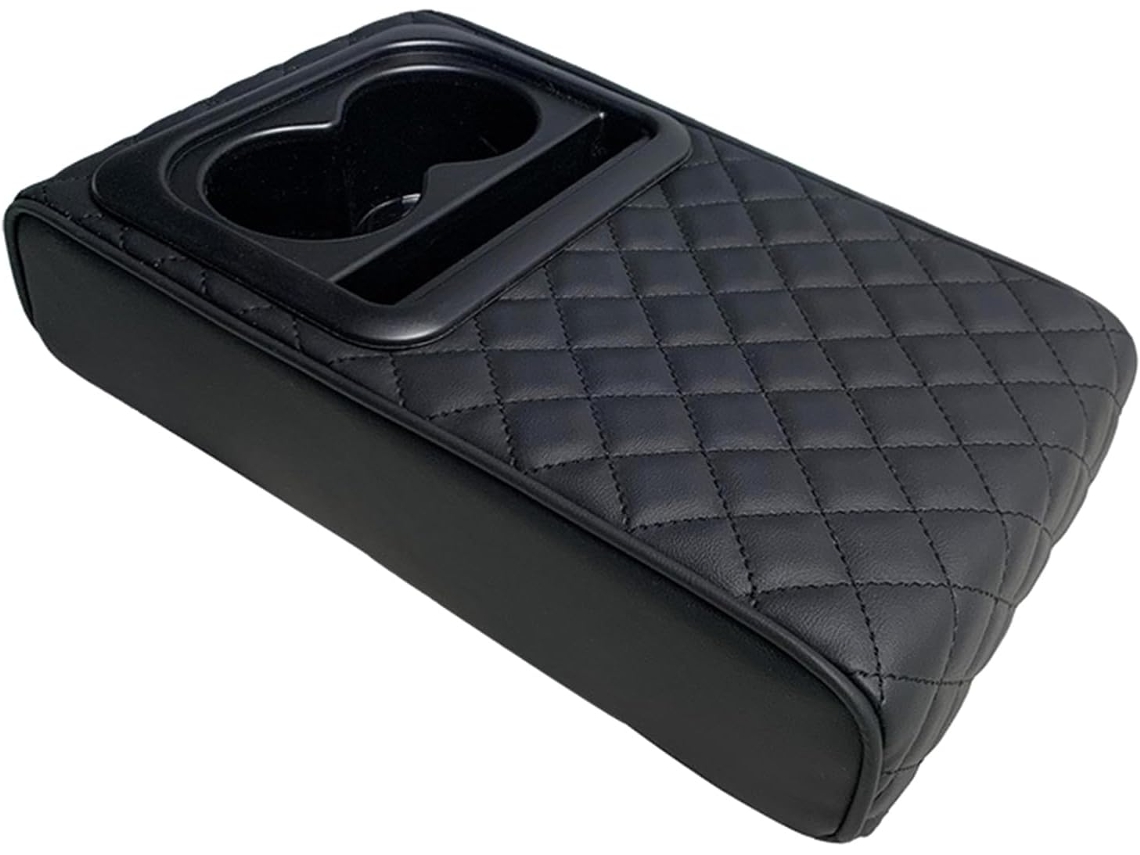 Motor de Limpador de Para brisa de Reposição para 01287358 0390506510 7731000001 SFUSHOS