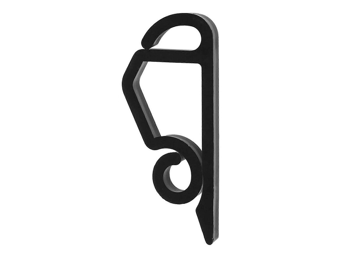 Capa Protetora Para Carregador De Carro Elétrico, Capa Protetora Contra Chuva, Capa Protetora À Prova D'água Para Carregador De Carro Elétrico