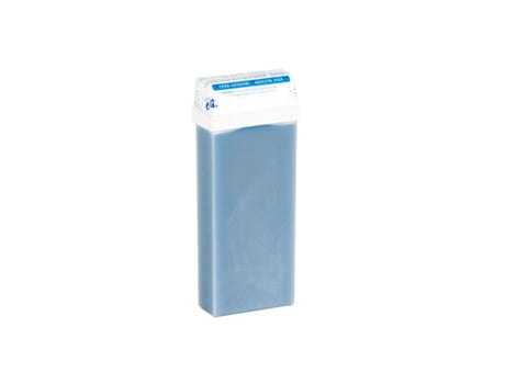 BEAUTY IMAGE CERA ROLL-ON 100G - AZULENO