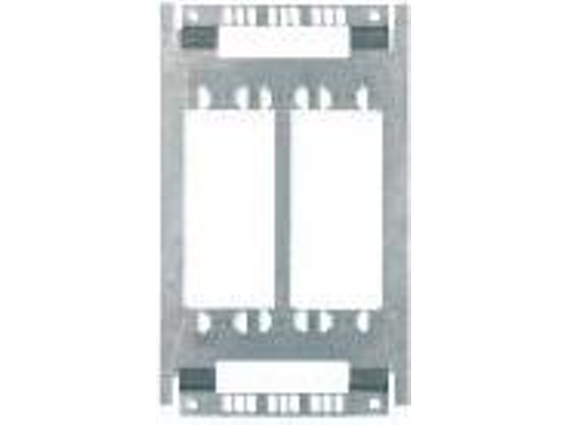 Caixa de distribuição Vka2/din 52 300 00000 F.2 tiras Bht200x330x100 Corning (de620004726)