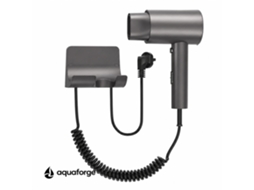 Secador De Cabelo 2000w
