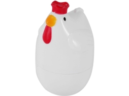 Frango 1 Ovo Cozido No Vapor Vaporizador Pilão Para Cozinhar Ovos Utensílios De Cozinha Acessórios Ferramentas