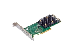 Placa Pci Broadcom