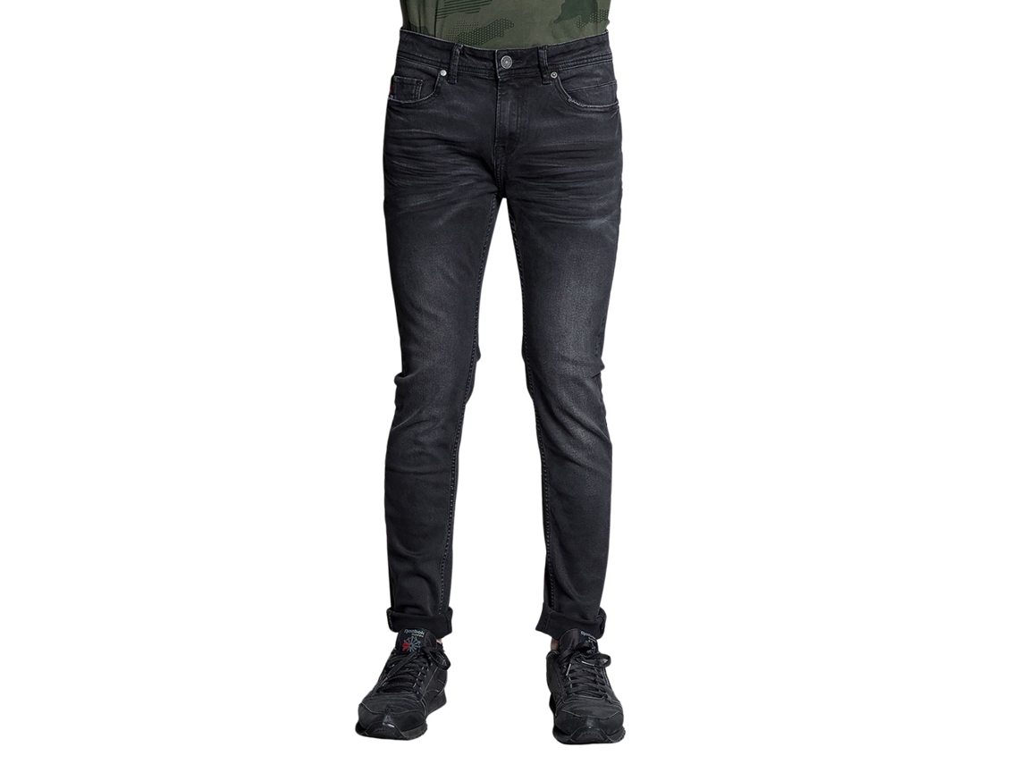 Deeluxe jeans best sale