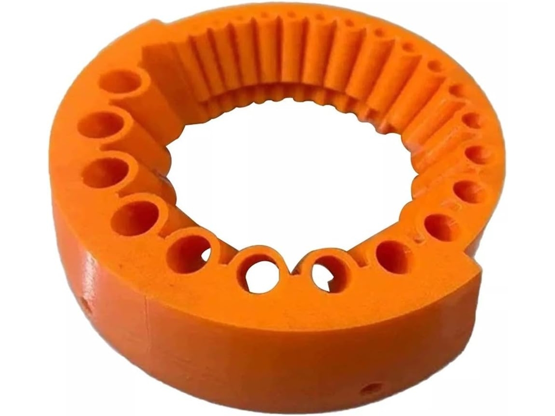 Afiador De Brocas Para Elétrica E Angular, Com 2 A 13 Mm, Jardinagem