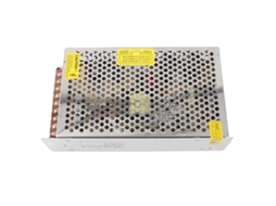 Fonte de Alimentação de Comutação 12v 21a YURU