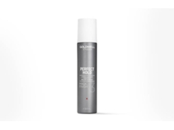 Spray para o Cabelo GOLDWELL Perfect Hold Magic Finish ( 300 ml)
