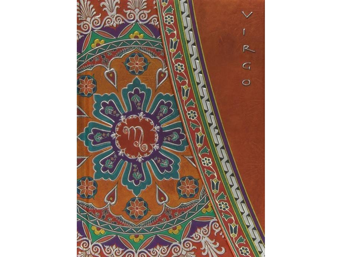 Livro (Espanhol)