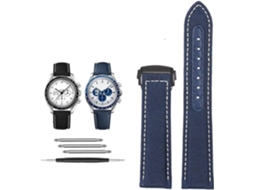 Conjunto de 4 Acessórios BESPORTBLE para Treinamento de Rally e Abdômen