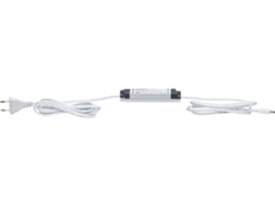 Carregador PAULMANN 701.99 (15 W)