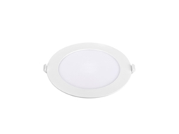 Led Led Slim Round 12W 6500K Diam 170Mm PANASONIC
