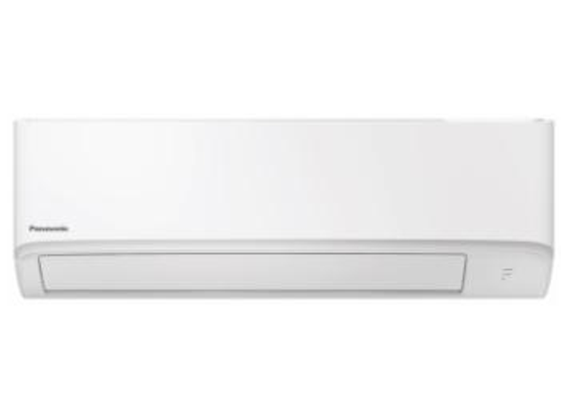 Ar Condicionado PANASONIC RHD92 X