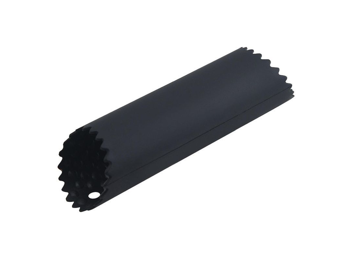 Descascador de Alho Manual Silicone Nova Line