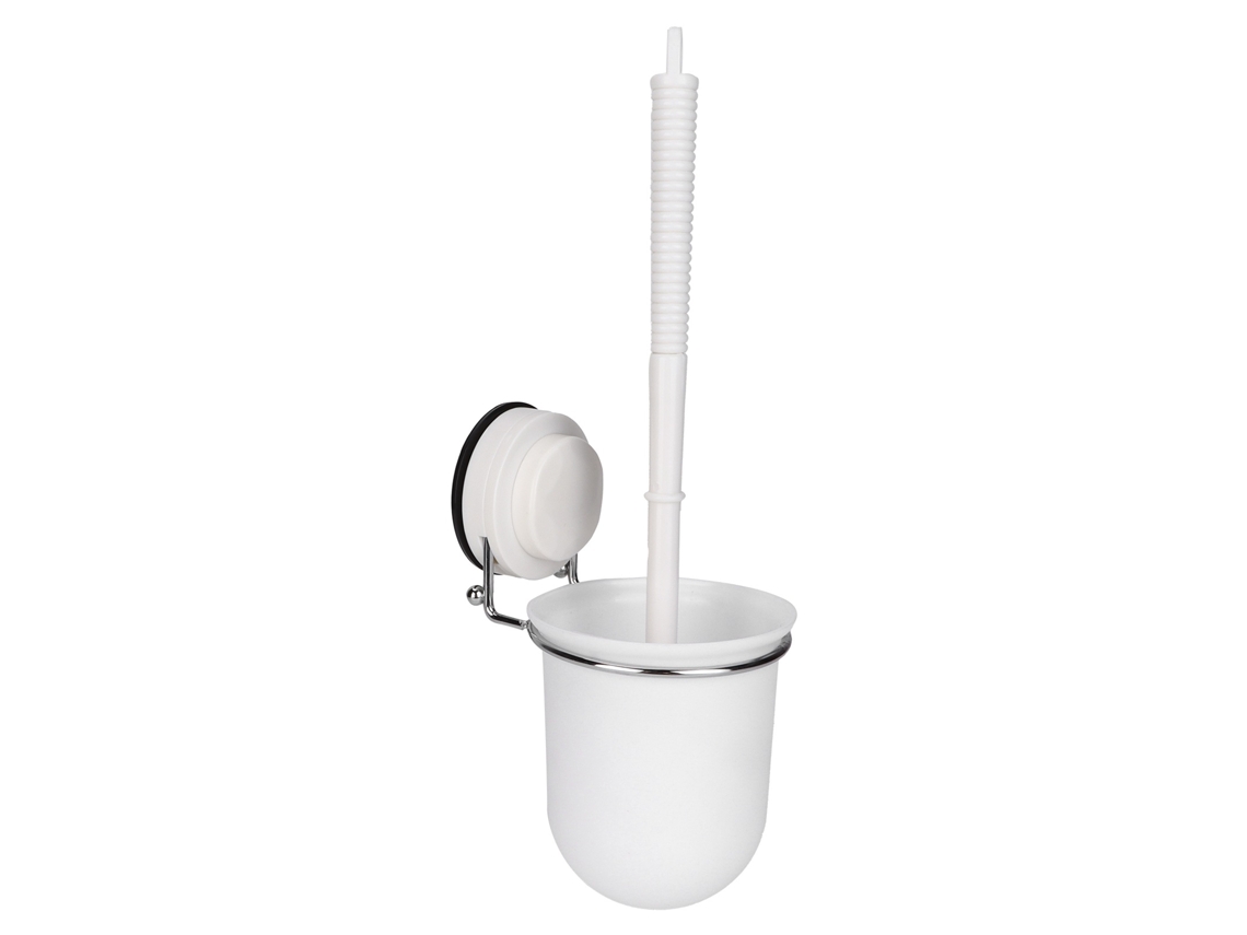 Gancho decorativo de parede para toalha, aço inox dourado, suporte de roupas | AQUAFORGE