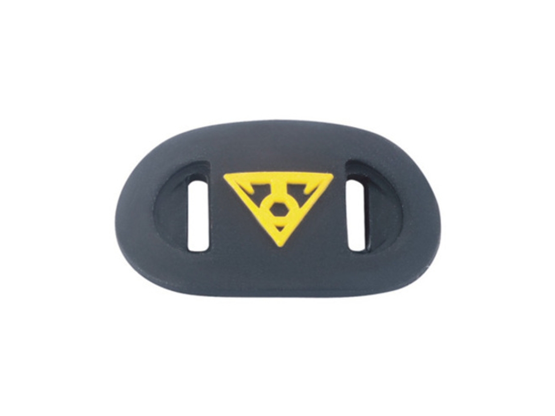 Porta-lata TOPEAK Rubber Strap for Mono Cage TU