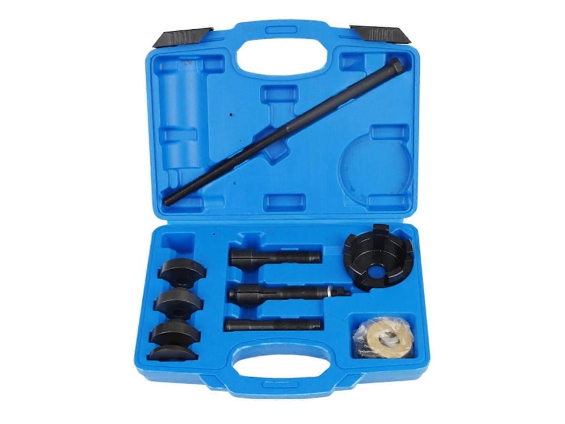 Para Roda Rolamento Puller Ferramenta Kit Para Davidson