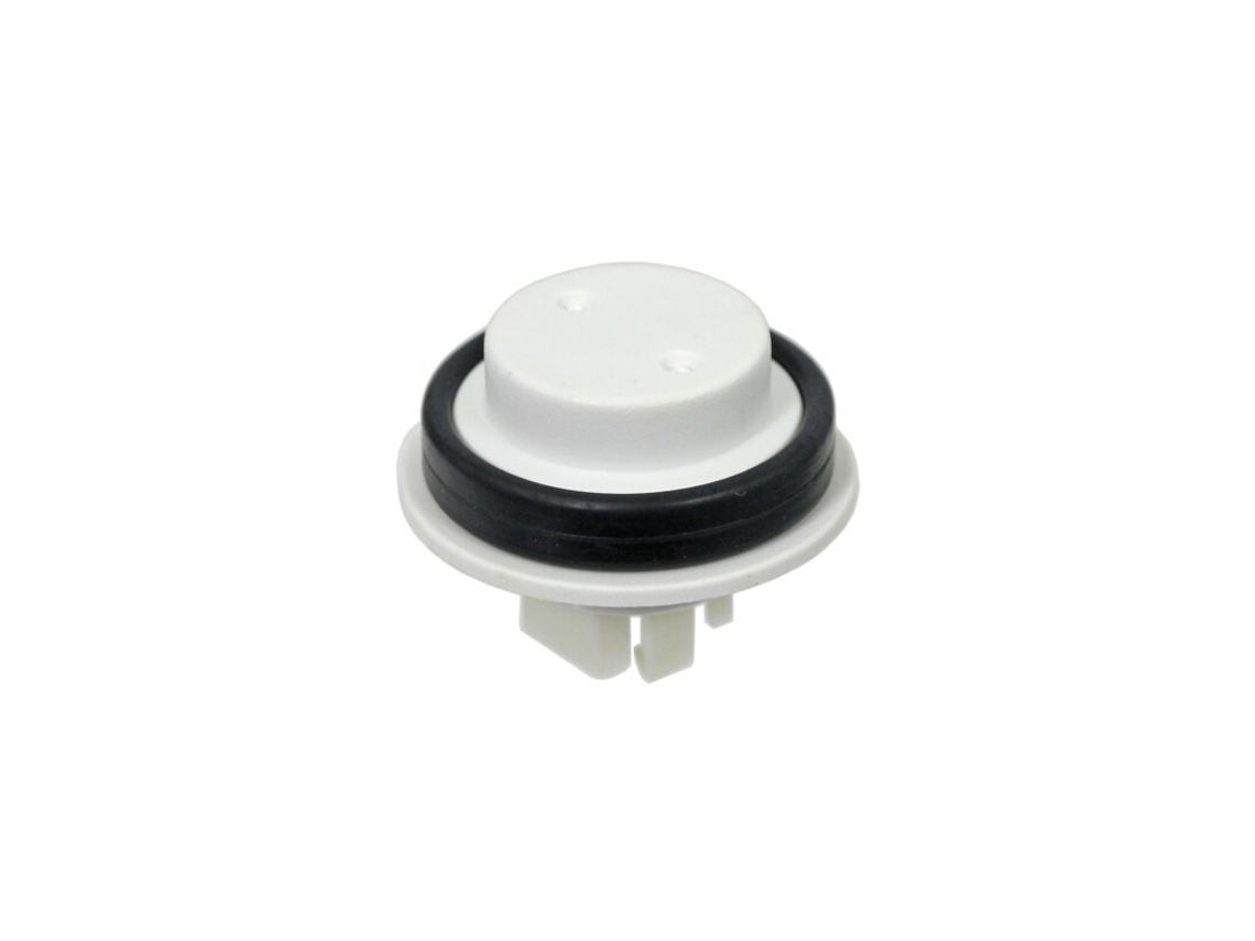 Sensor Para Máquina De Lavar Roupa Candy 1581410011