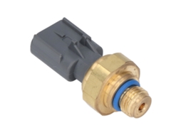 Sensor De Pressão De Óleo Transdutor Cummins 4087989 24v
