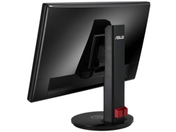 Monitor Gaming ASUS VG248QE (24'' - 1 ms - 144 Hz)