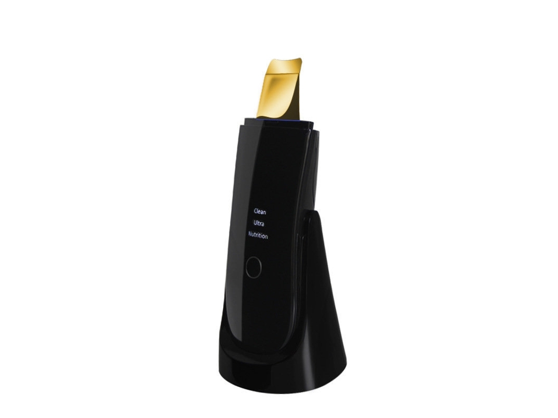 Massajador Facial YDCY Mry-221031-52Hmy Preto