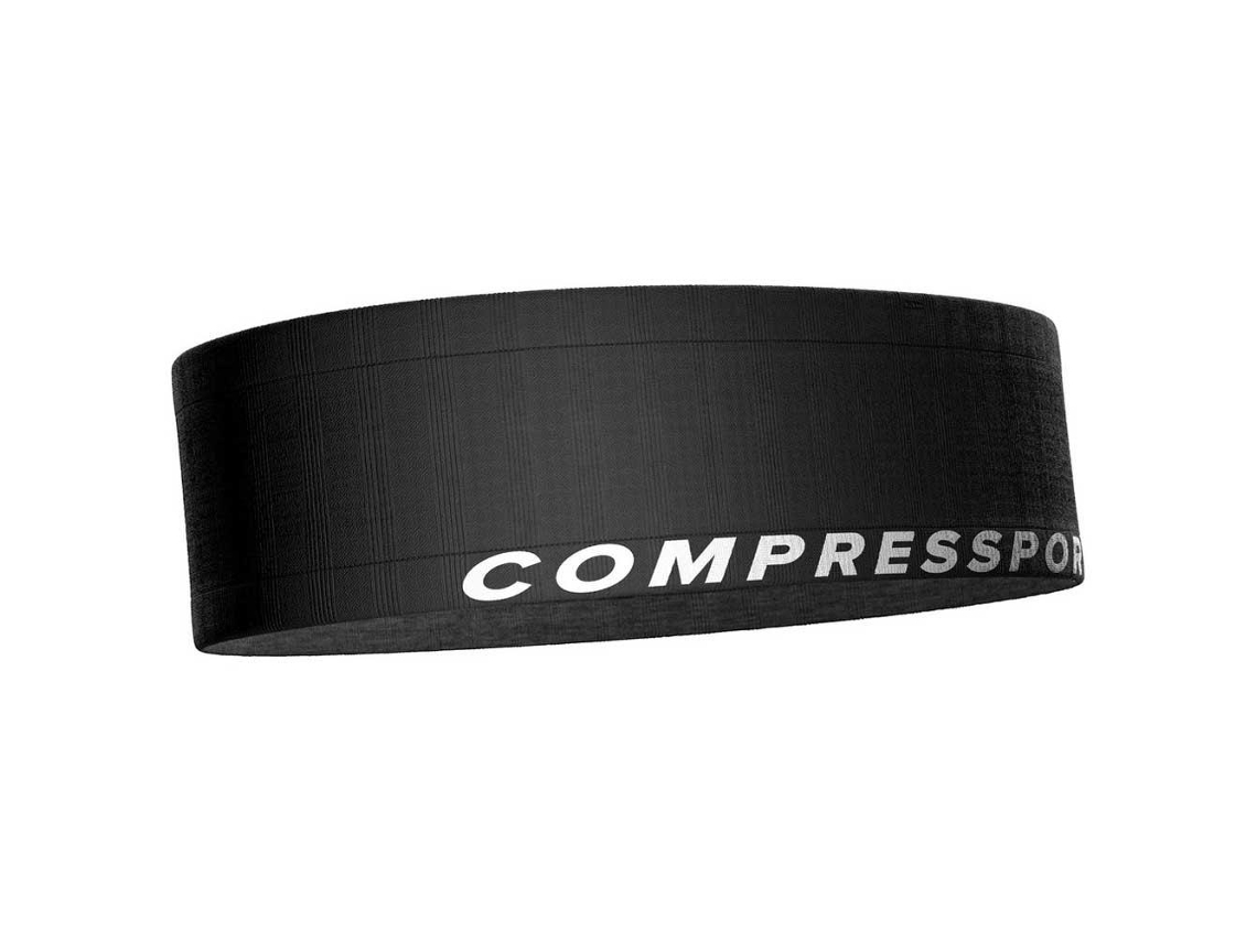 Compressport Free Waist Pack