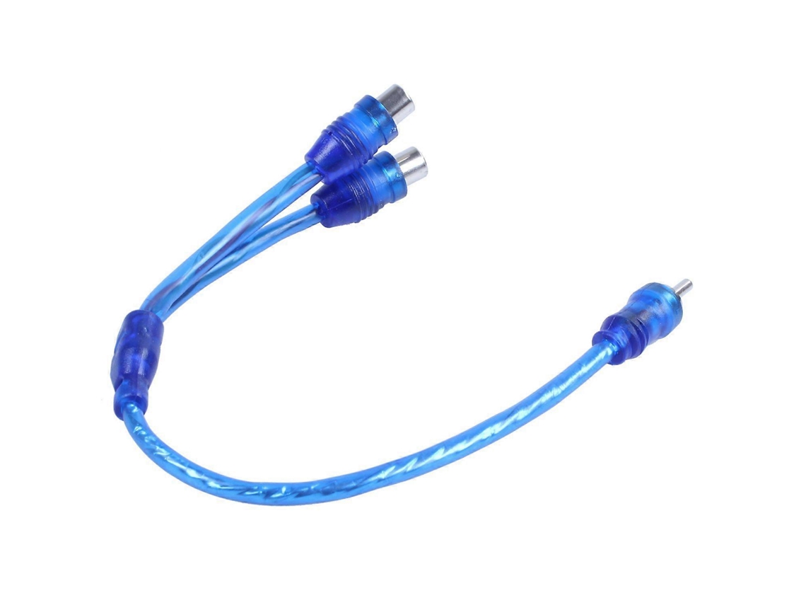 2x Conversor Usb Para Rs485 Do Pc Adaptador Serial Compatível Com Plc