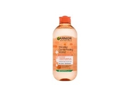 GARNIER Skin Naturals Micellar Gentle Peeling Water 400Ml