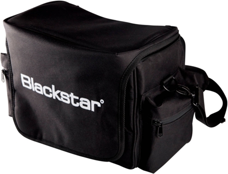 Capa para Amplificador BLACKSTAR Super Fly BT GB-1