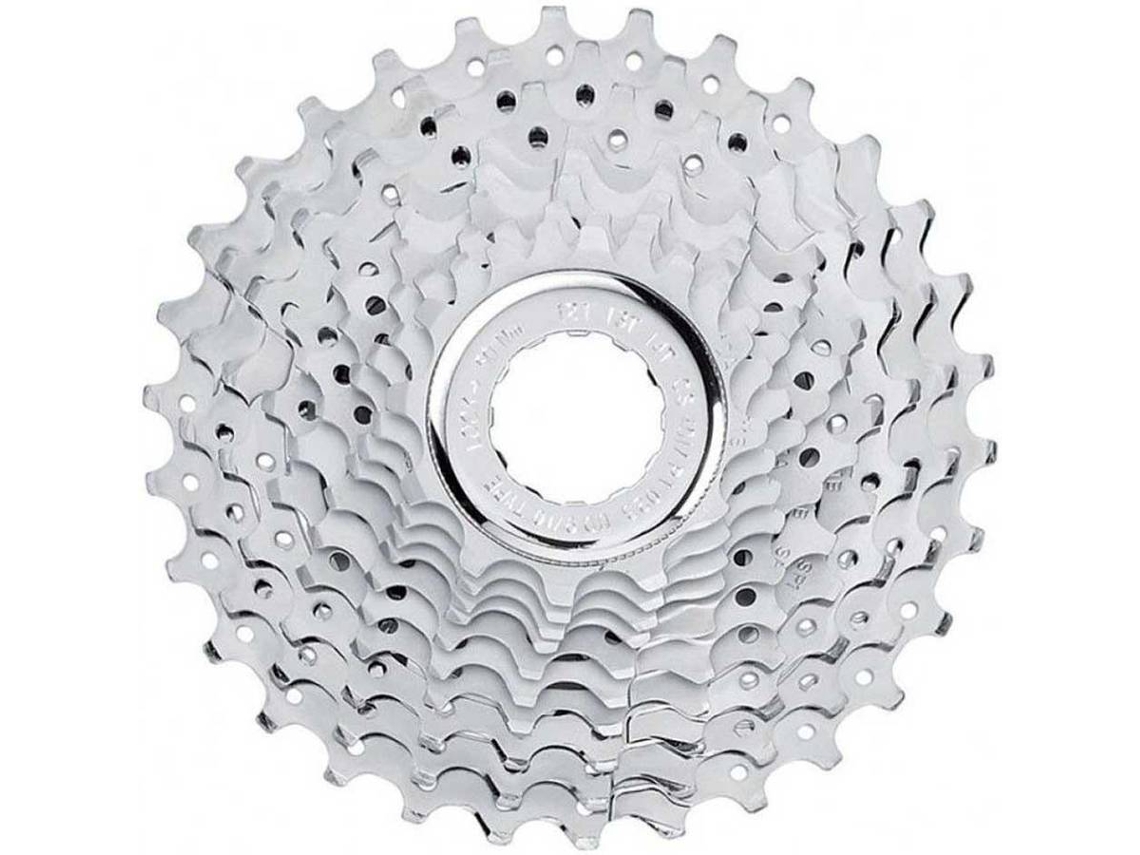 Cassete para Ciclismo Estrada CAMPAGNOLO Centaur