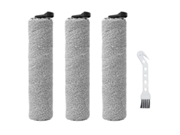 Kit De Acessórios Para Aspirador De Pó Ifloor 3 Com Escova Rotativa_glo