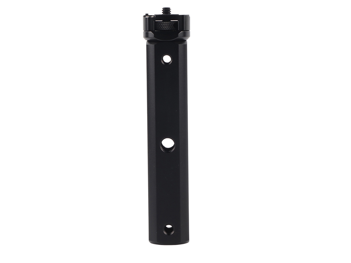 2026 mango de Gimbal Mano Y Manillar, Compatible Con Zhiyun, Mango Gimbal Portátil