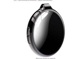 Gravador Ativado Por Voz Digital para Entrevistas em Conferências de Palestras 32 Gbpreto