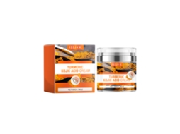 Creme Anti idade e Firmador com Retinol para Pele Envelhecida LAXISCREED
