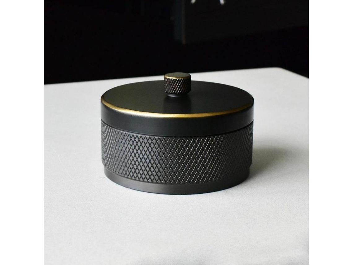 Ganchos de Parede para Plantas Pendentes Linjou, 2 Peças S/MARCA