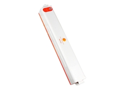 1pcs Selador De Preservação De Alimentos Allinless