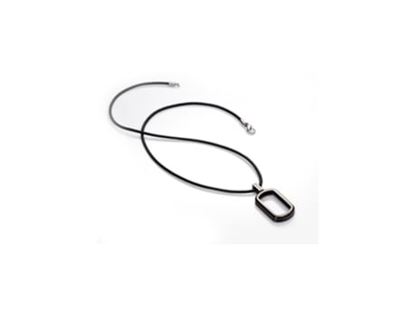 Colar VICEROY Plaisir Homem VMPM-11