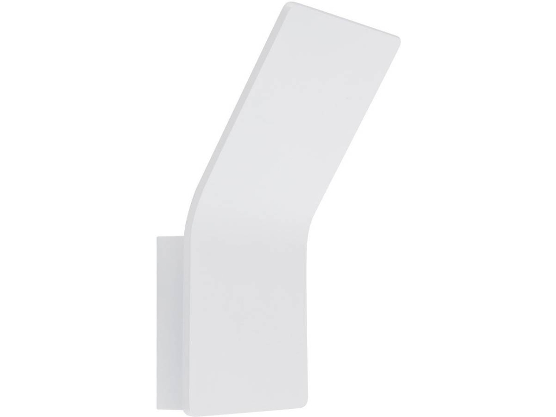 Aplique LEDKIA LED Lerna (Alumínio - 6W)