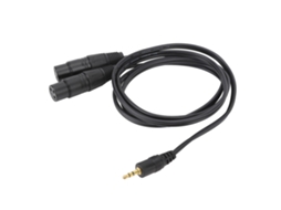 Projetor Led Hd Hdmi Home Theater Com Múltiplas Interfaces Media Player Preto