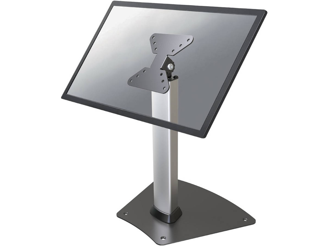 Suporte de Mesa NEWSTAR FPMA-D1500 (Ajustável - 10'' a 32'' - Até 10 kg)