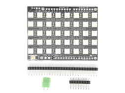 Módulo de circuito impresso CHABERLU para aquecimento por indução Zvs 2500w 12-48v com driver flyback, cadinho e bomba
