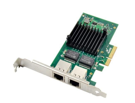 Placa Pci Microconnect