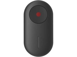 Mini Controlo Remoto INSTA360