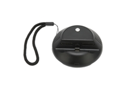 Switch de resfriamento portátil com dock de TV, plug and play EOOCOO