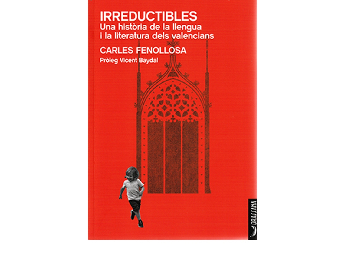 Livro Mireia de Mascarell e Purificació