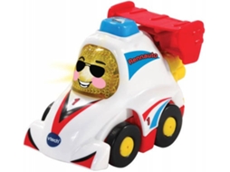 Carrinho VTECH 80-514204