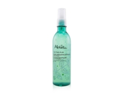 Gel De Limpeza Purificante Melvita Nectar 200 Ml/6,7 Oz