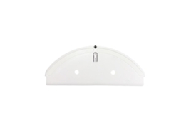 Suporte Para Pano Mi Home 3c Versão Melhorada E10 C103 B112 Acessório Inf
