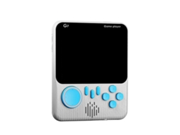 Suporte GOKOCO para Console, multicolorido