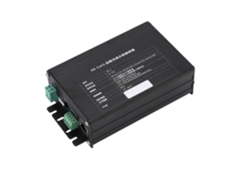 Módulo Wifi Controlador Solar Iot Sem Fio 9-72v